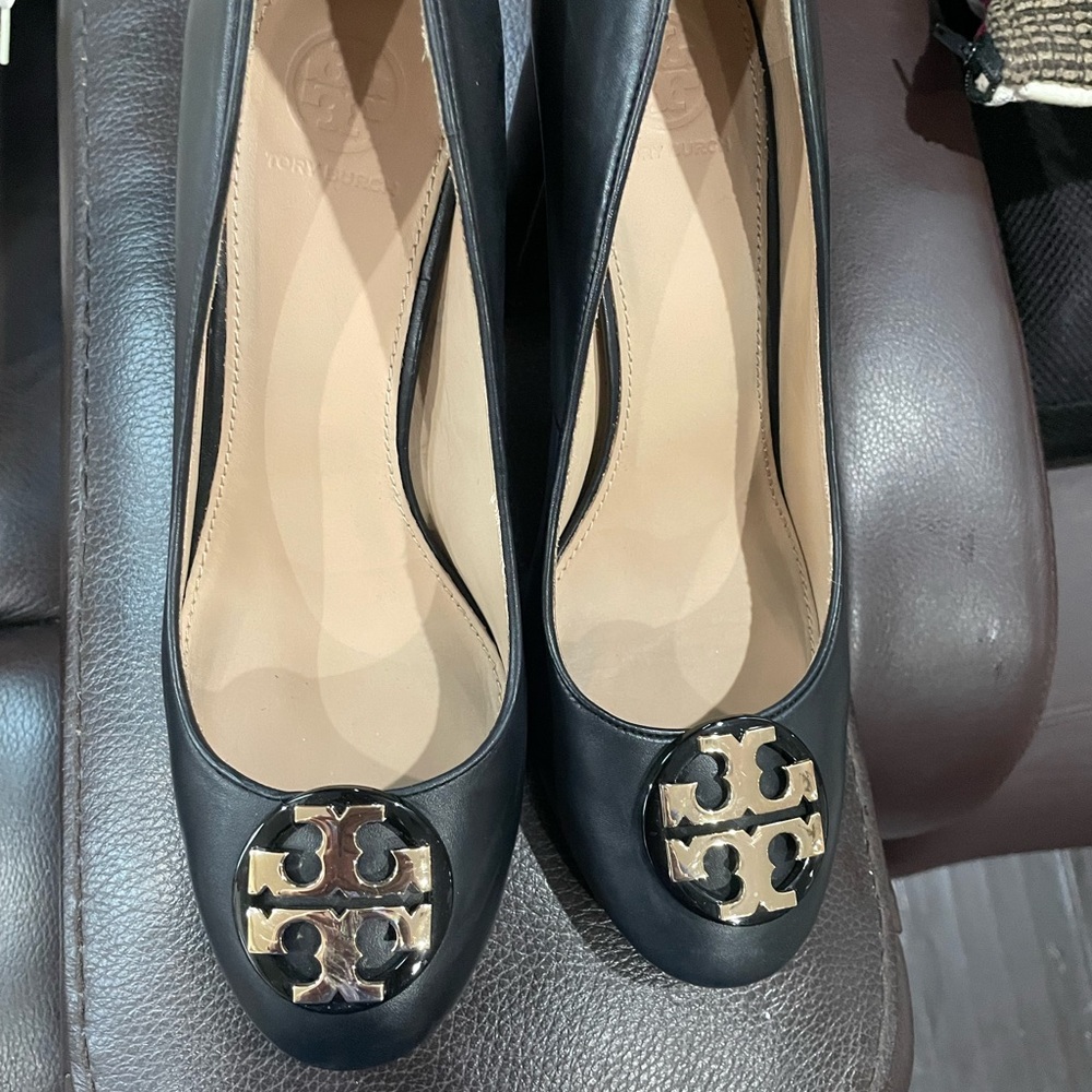 Beautiful shoes